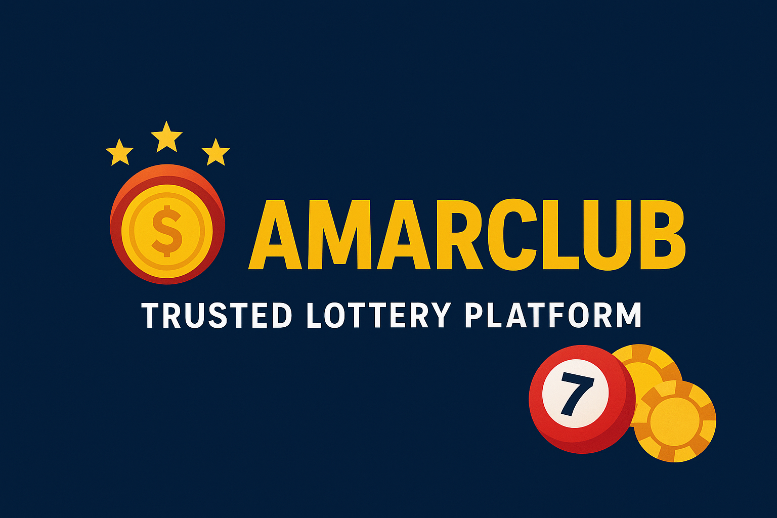 amarclub, amarclub game, amarclub casino login, amar club, amarclubcom, amarclub com, amarclubapp, amarclub app, amarclub casino, amarclub register, amarclub login, amarclub official website, amarclub apk, amarclub logo, amarclub casino register banner, amarclub.com, amarclub official, amarclub download, amarclub real website, amarclub bd, amarclub online casino, amarclub betting, amarclub register bonus