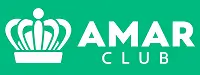 Amarclub